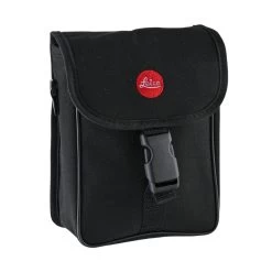 LEICA Ultravid HD-Plus 7x42 Binocular (40092) -Optics - Telescope media 86864.1609402240