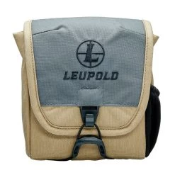 LEUPOLD GO Afield XF Coyote / Ranger Binocular Harness (172543) -Optics - Telescope media 87460.1678207219