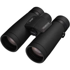 NIKON Monarch M7 10x42 Binocular (16766) -Optics - Telescope media 87953.1640635590