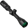 VORTEX Crossfire II 3-9x50 Straight-Wall BDC Riflescope (CF2-31011SW)