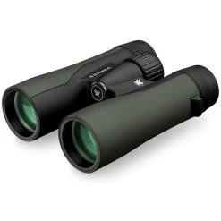 VORTEX Crossfire HD 8x42 Binocular (CF-4311) -Optics - Telescope media 88362.1580747118