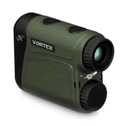 VORTEX Impact 1000 Rangefinder (LRF101) -Optics - Telescope media 88483.1620115089