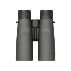 LEUPOLD BX-1 McKenzie 12x50mm Shadow Gray Binocular (181175) -Optics - Telescope media 88642.1679726853