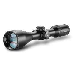 HAWKE Endurance 30 WA 3-12x56 LRC 12x Reticle Riflescope (16331)