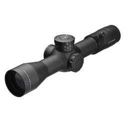 LEUPOLD Mark 5 3.6-18x44mm (35mm) M5C3 Matte Front Focal Tremor 3 (173299) -Optics - Telescope media 89024.1678370207