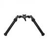 ACCUSHOT Super CAL Atlas Bipod With Two-Screw Clamp (BT72)
