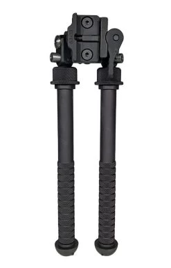 ACCUSHOT PSR Tall Atlas Bipod With ADM 170-S Lever (BT47-LW17) 8 ACCUSHOT PSR Tall Atlas Bipod With ADM 170-S Lever (BT47-LW17) -Optics - Telescope media 89223.1677834209