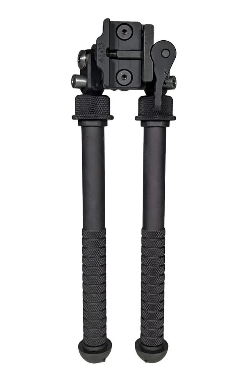 ACCUSHOT PSR Tall Atlas Bipod With ADM 170-S Lever (BT47-LW17) 3 ACCUSHOT PSR Tall Atlas Bipod With ADM 170-S Lever (BT47-LW17) - Image 3