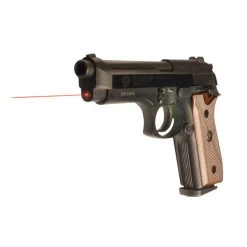 LaserMax Beretta Guide Rod Laser Sight (LMS-1441) -Optics - Telescope media 89537.1677843121