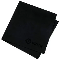 STEINER MM830 Military-Marine 8x30 With Case And Cleaning Cloth Binocular (2033+605+MF) 11 STEINER MM830 Military-Marine 8x30 With Case And Cleaning Cloth Binocular (2033+605+MF) -Optics - Telescope media 89716.1677851623