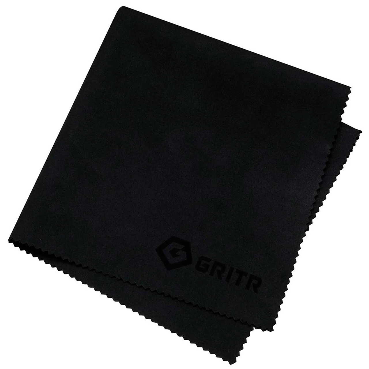 STEINER MM830 Military-Marine 8x30 With Case And Cleaning Cloth Binocular (2033+605+MF) 6 STEINER MM830 Military-Marine 8x30 With Case And Cleaning Cloth Binocular (2033+605+MF) - Image 6