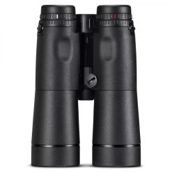 LEICA Geovid R 15X56 Rangefinder Binoculars (40811) -Optics - Telescope media 89751.1669629859