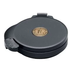LEUPOLD Alumina Ultralight EP Flip Back Lens Cover (59060) -Optics - Telescope media 89868.1678447157