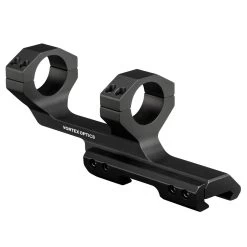VORTEX Cantilever 1in Scope Mount (CM-102)