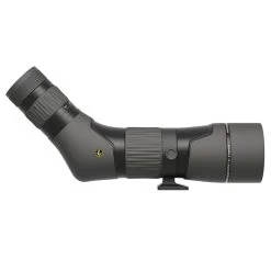 LEUPOLD SX-2 Alpine HD 20-60x60mm Angled Spotting Scope (180143) -Optics - Telescope media 89953.1596649732