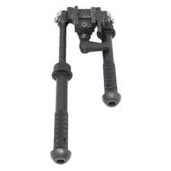 ACCUSHOT CAL Atlas Bipod With ADM-170-S Lever (BT65-LW17) -Optics - Telescope media 90076.1677834224