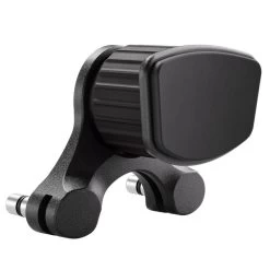 SWAROVSKI NL Pure 12x42 Green Binoculars (36012) -Optics - Telescope media 90399.1641982797