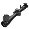 LEUPOLD VX-6HD 4-24x52 CDS-ZL2 SF Illuminated FireDot Duplex Reticle Riflescope (179294)