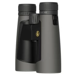 LEUPOLD BX-2 Alpine HD 10x52mm Roof Shadow Gray Binocular (181178) -Optics - Telescope media 90851.1679726873