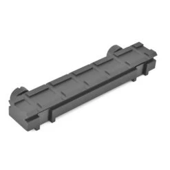 BERETTA A400 Xtreme/A391 Xtrema Scope Base (C61275) -Optics - Telescope media 90925.1677835607