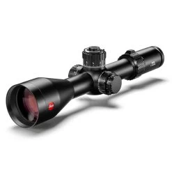 LEICA PRS 5-30x56 I Ballistic Riflescope (51200)