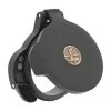 LEUPOLD Alumina Ultralight EP Flip Back Lens Cover (59060)