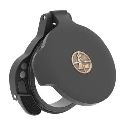 LEUPOLD Alumina Ultralight EP Flip Back Lens Cover (59060)