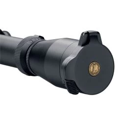 LEUPOLD Alumina Ultralight EP Flip Back Lens Cover (59060) -Optics - Telescope media 91463.1678447157