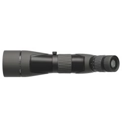 LEUPOLD SX-2 Alpine HD 20-60x80mm Angled Spotting Scope (180144) -Optics - Telescope media 91494.1596649749