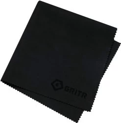 VORTEX Crossfire HD 10x42 Binocular With Logo Black Camo Hat And Microfiber Cleaning Cloth -Optics - Telescope media 91764.1670221897