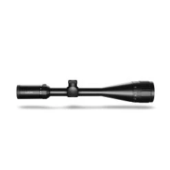 HAWKE Vantange AO IR 4-16x50mm 1in Riflescope (14260) -Optics - Telescope media 91769.1632830735