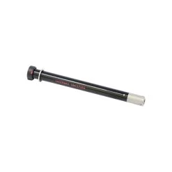 LaserMax Beretta Guide Rod Laser Sight (LMS-1441) -Optics - Telescope media 92071.1677843121
