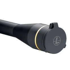 LEUPOLD Alumina 28mm Flip Back Lens Cover (58755) -Optics - Telescope media 92195.1678699763