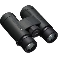 NIKON Prostaff P7 10x42 Binocular (16773) -Optics - Telescope media 92297.1657044149