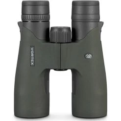 VORTEX Razor UHD 8x42 Binocular (RZB-3101)