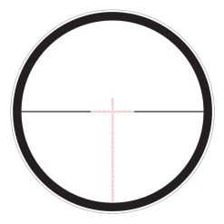 LEICA PRS 5-30x56 I Ballistic Riflescope (51200) -Optics - Telescope media 92712.1664437395