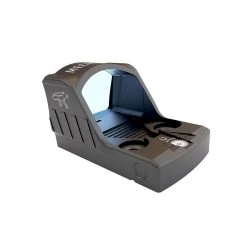 CANIK Mecanik MO1 Tactical Micro Reflex Sight (PACN1101) -Optics - Telescope media 92976.1680291788