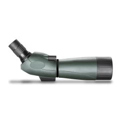 HAWKE Vantage 20-60x60 Spotting Scope (51100) -Optics - Telescope media 93064.1632830742