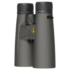 LEUPOLD BX-1 McKenzie 12x50mm Shadow Gray Binocular (181175) -Optics - Telescope media 93220.1679726854