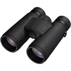 NIKON Monarch M5 8x42 Binocular (16767) -Optics - Telescope media 93307.1640635600