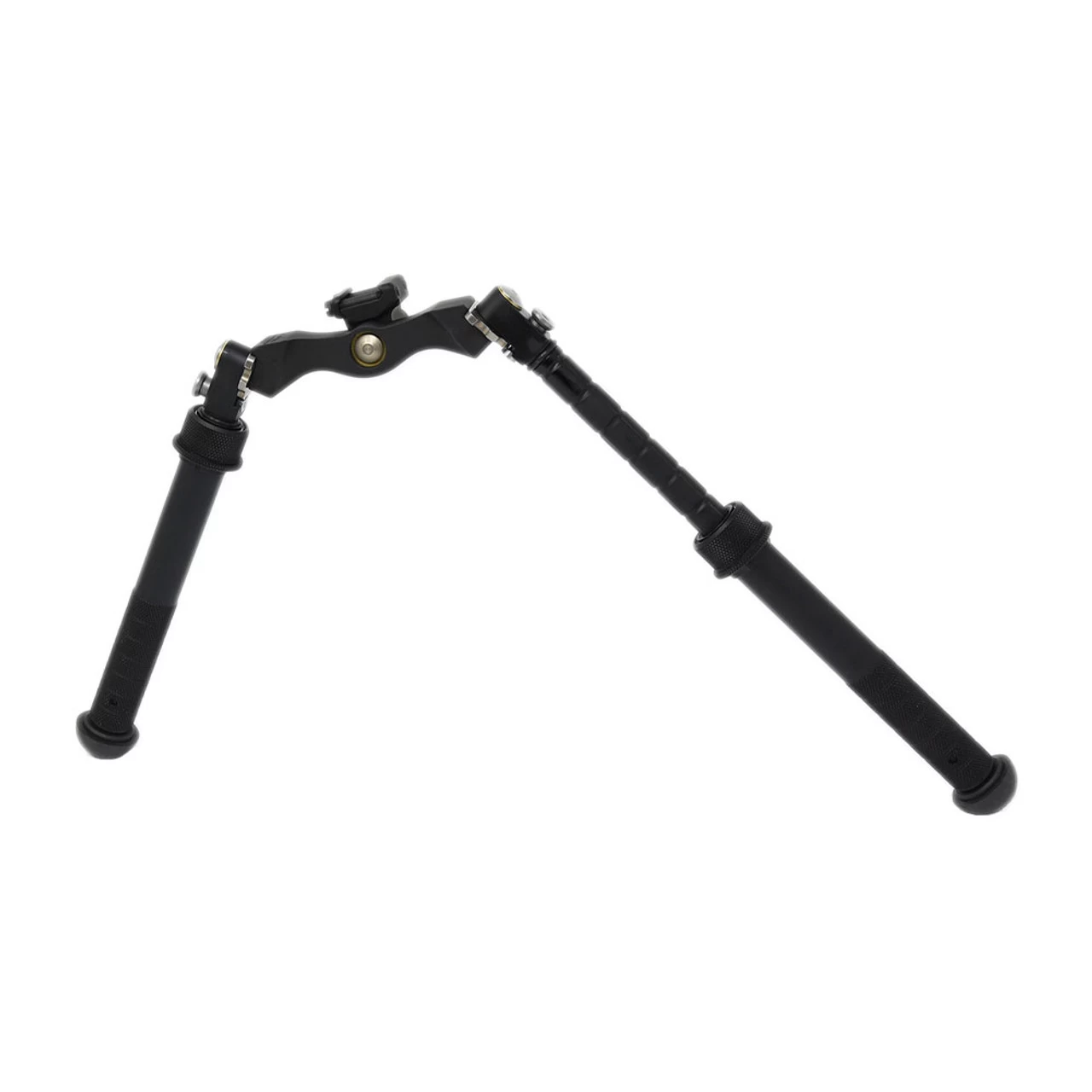 ACCUSHOT Super CAL Atlas Bipod With Two-Screw Clamp (BT72) 5 ACCUSHOT Super CAL Atlas Bipod With Two-Screw Clamp (BT72) - Image 5