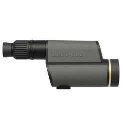 LEUPOLD GR 12-40x60mm HD Spotting Scope (120372) -Optics - Telescope media 93650.1678447144