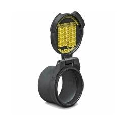 VORTEX Defender 40-46 Mm Eyepiece Flip Cap (E-10) -Optics - Telescope media 93755.1636717975