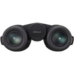 NIKON Monarch M5 12x42 Binocular (16769) 9 NIKON Monarch M5 12x42 Binocular (16769) -Optics - Telescope media 93833.1640635622