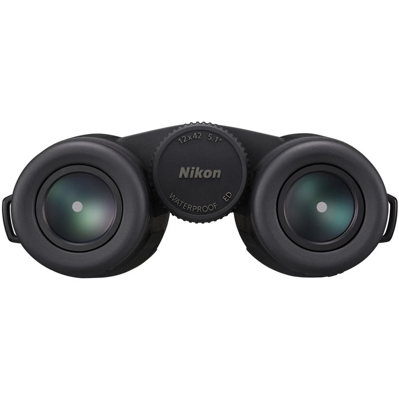 NIKON Monarch M5 12x42 Binocular (16769) 5 NIKON Monarch M5 12x42 Binocular (16769) - Image 5