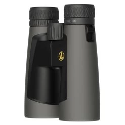 LEUPOLD BX-2 Alpine HD 12x52mm Roof Shadow Gray Binocular (181179) -Optics - Telescope media 94080.1679726879