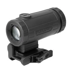 HOLOSUN HM3XT 3x Titanium Magnifier (HM3XT) -Optics - Telescope media 94435.1604079838