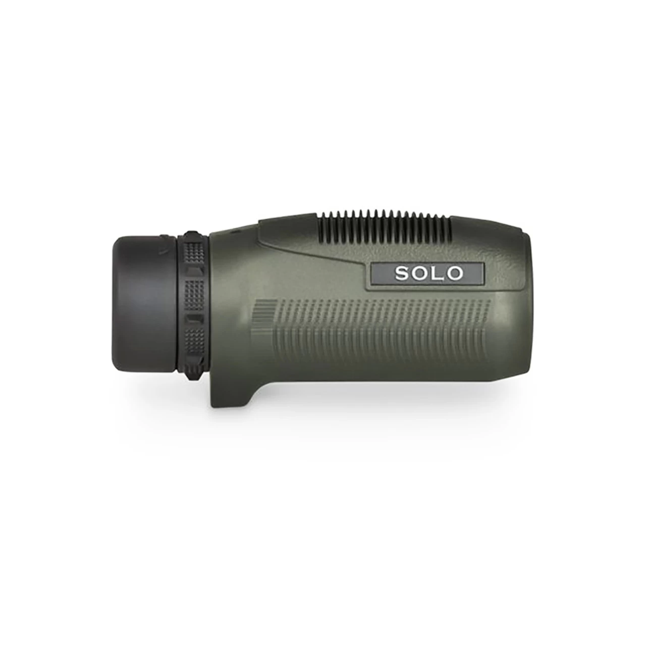 VORTEX Solo 8x25mm Monocular (S825) 3 VORTEX Solo 8x25mm Monocular (S825) - Image 3