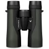 VORTEX Crossfire HD 10x42 Binocular (CF-4312)