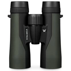 VORTEX Crossfire HD 10x42 Binocular (CF-4312)
